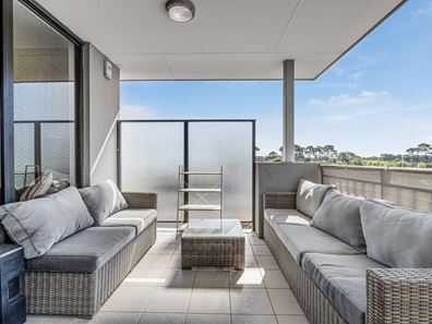 3/23 Oval Vista, Ellenbrook WA 6069