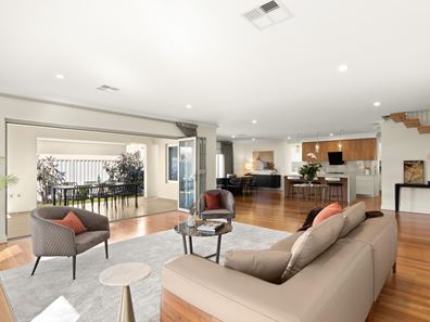 24A Craigie Crescent, Manning WA 6152