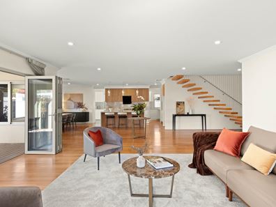 24A Craigie Crescent, Manning WA 6152