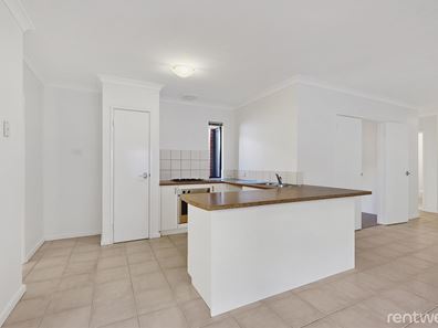 4 Stam Lane, Bicton WA 6157