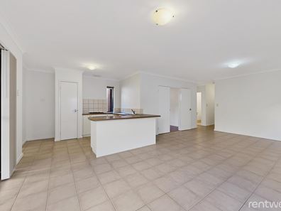 4 Stam Lane, Bicton WA 6157