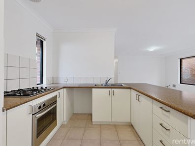 4 Stam Lane, Bicton WA 6157