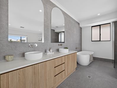 13 Begonia Street, Sinagra WA 6065
