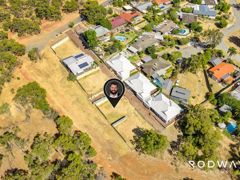 5/32 Salter Road, Mount Nasura