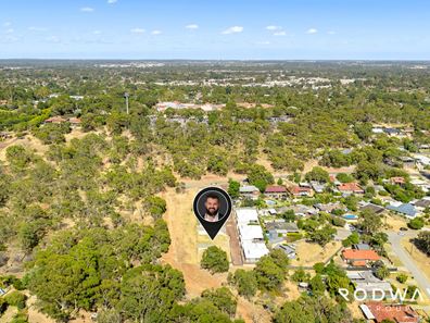 5/32 Salter Road, Mount Nasura WA 6112