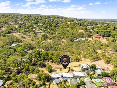 5/32 Salter Road, Mount Nasura WA 6112