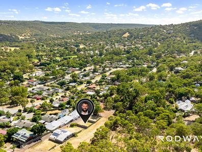5/32 Salter Road, Mount Nasura WA 6112