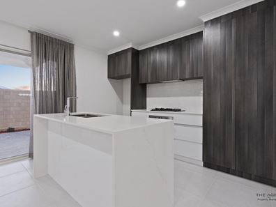 153B Hillsborough Drive, Nollamara WA 6061