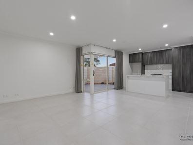 153B Hillsborough Drive, Nollamara WA 6061