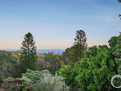 16 Orana Crescent, City Beach WA 6015