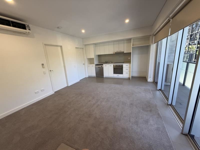 32/16 Karratha Terrace, Karratha WA 6714