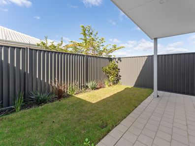 4A Simbel Street, Baldivis WA 6171