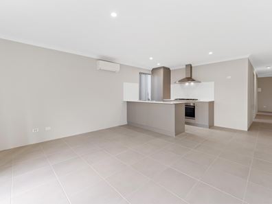 4A Simbel Street, Baldivis WA 6171