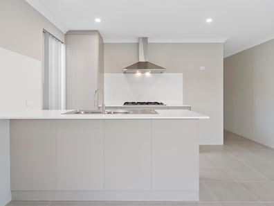 4A Simbel Street, Baldivis WA 6171