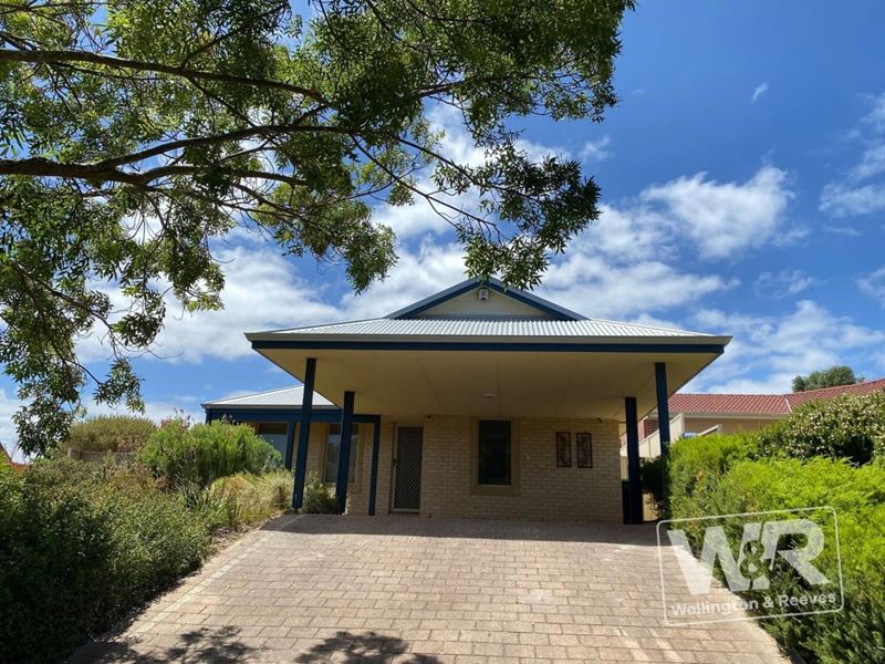 15 Chauncy Way, Spencer Park WA 6330