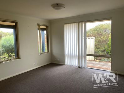 15 Chauncy Way, Spencer Park WA 6330