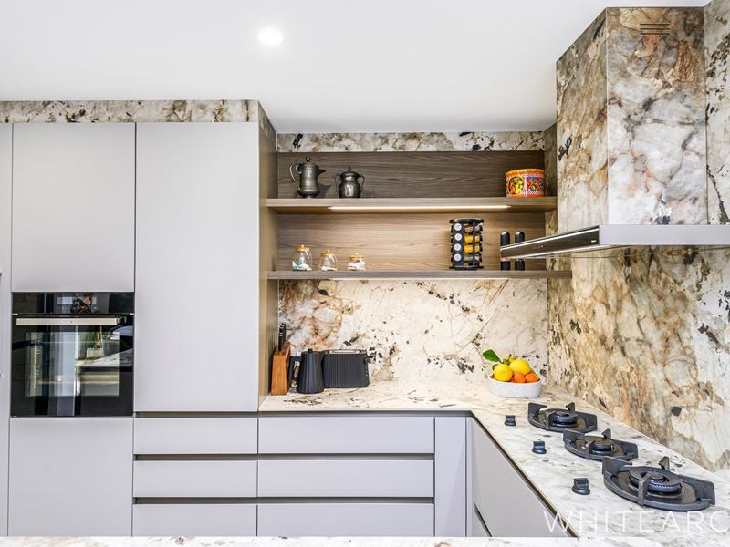30B Geneff Street, Innaloo WA 6018
