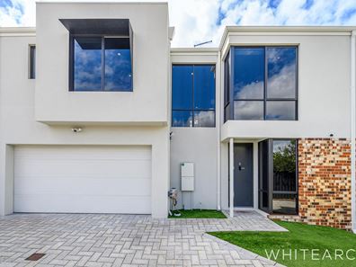 30B Geneff Street, Innaloo WA 6018