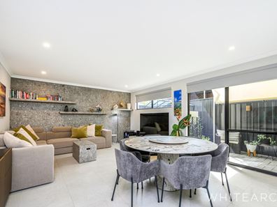 30B Geneff Street, Innaloo WA 6018