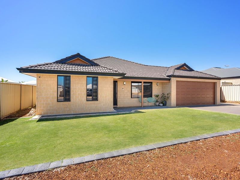 13 Portside Road, Drummond Cove