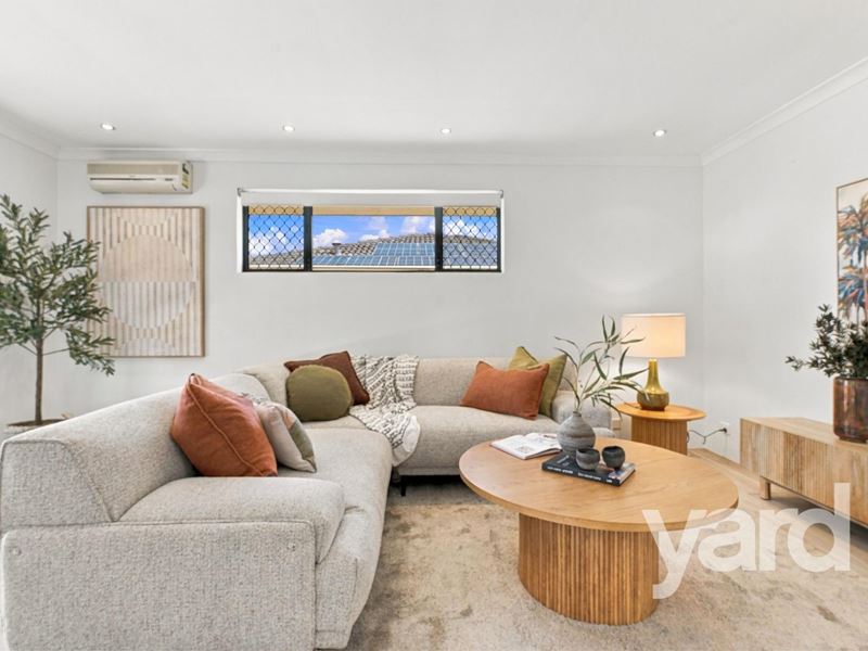 97A Leach Highway, Willagee WA 6156