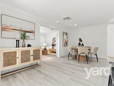 97A Leach Highway, Willagee WA 6156
