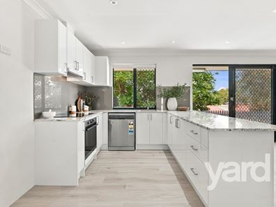 97A Leach Highway, Willagee WA 6156