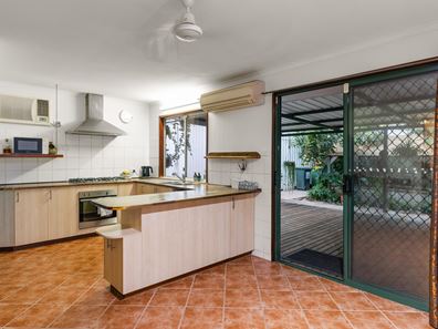 9 Kerr Street, Broome WA 6725