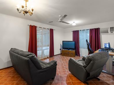 9 Kerr Street, Broome WA 6725