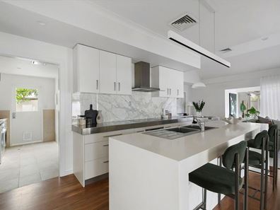 283 Onslow Road, Shenton Park WA 6008