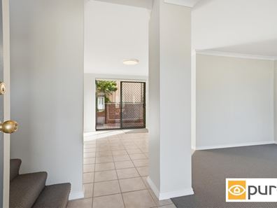 1/33 Langley Road, Bayswater WA 6053