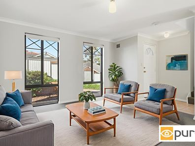 1/33 Langley Road, Bayswater WA 6053