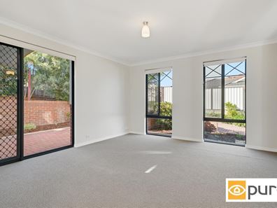 1/33 Langley Road, Bayswater WA 6053