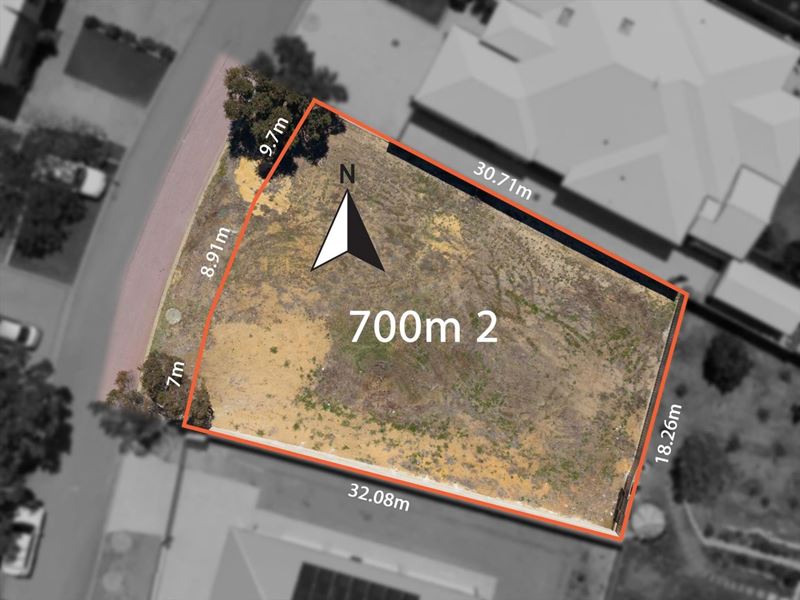 11 Calliance Way, Dawesville WA 6211