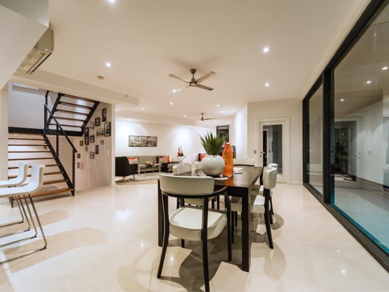 Property Sold in East Perth