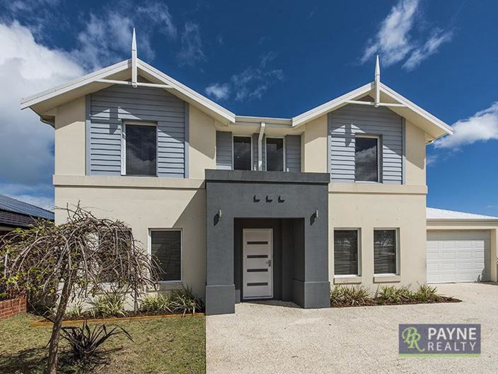 Property and Houses for Sale in Secret Harbour, WA Real Estate Secret