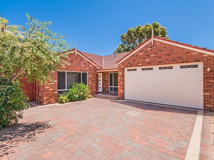 Property and Houses for Sale in Rockingham, WA Real Estate Rockingham