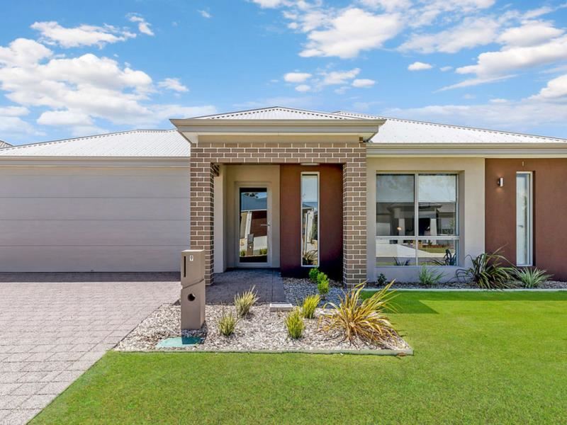 Stamp duty rebate wa Stamp duty rebate wa