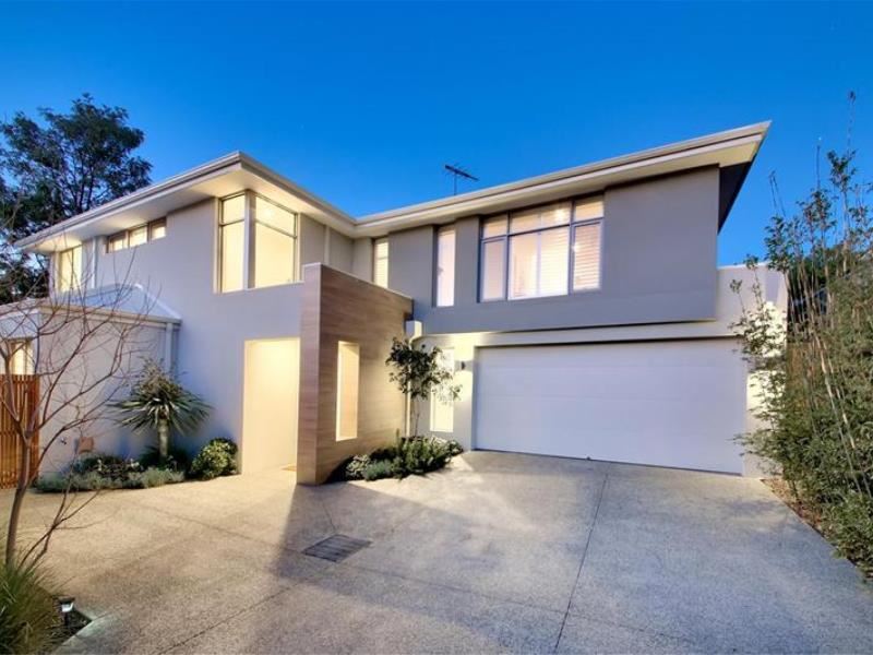 18a Crabbe Place, Karrinyup WA 6018