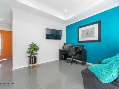 3A Thor Street, Innaloo WA 6018