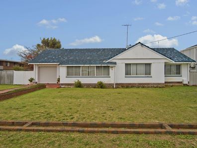 73 Rockingham Beach Road, Rockingham WA 6168