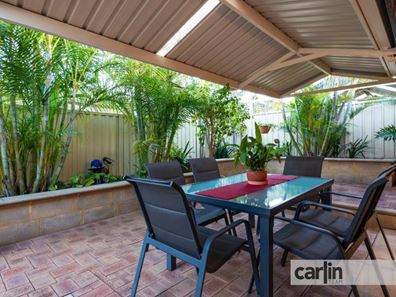 5/475 Canning Highway, Melville WA 6156