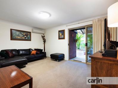 5/475 Canning Highway, Melville WA 6156