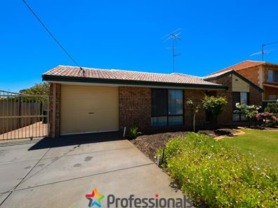 13 Heron Street, Dudley Park WA 6210