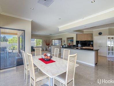 121 Southacre Drive, Canning Vale WA 6155