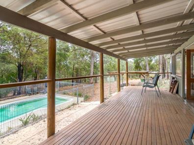 46 Waterwheel Road, Bedfordale WA 6112