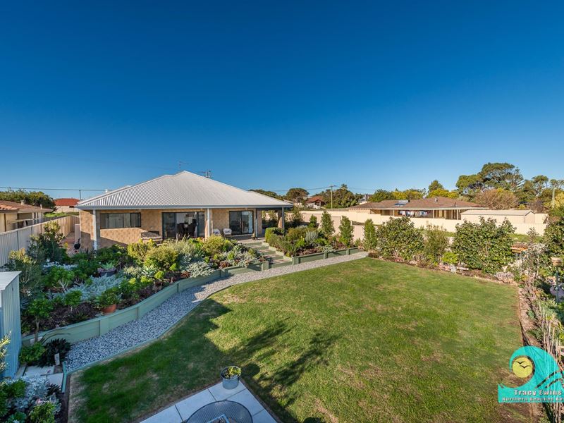 109 Lagoon Drive, Yanchep WA 6035