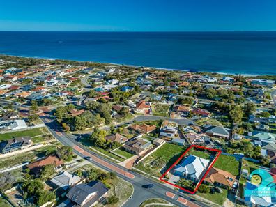 109 Lagoon Drive, Yanchep WA 6035