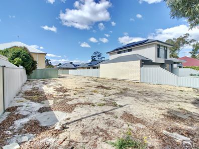 4 Jillian Street, Riverton WA 6148