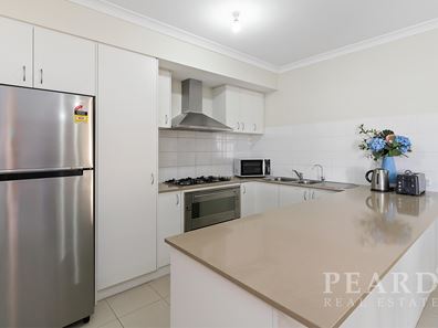 2/102 Beatty Avenue, East Victoria Park WA 6101